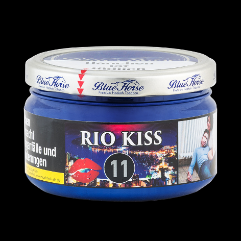 rio-kiss