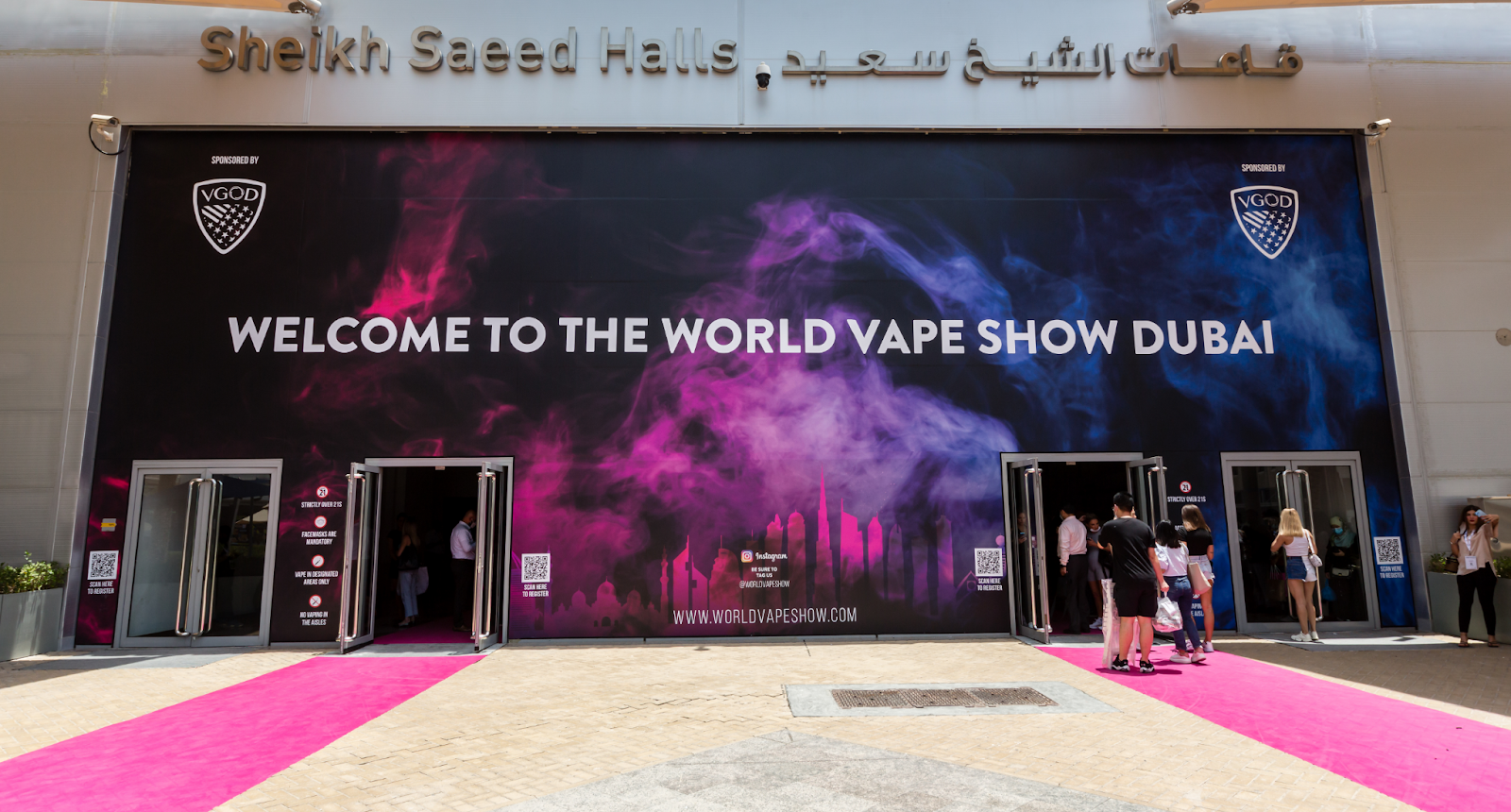 elfbar nachfüll pod läuft aus Adalya AD40000 Vape at Best Price – Vape Stars