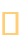 Alternate Text