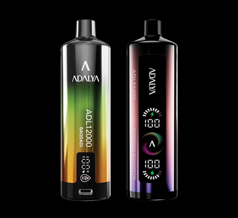 vape-img