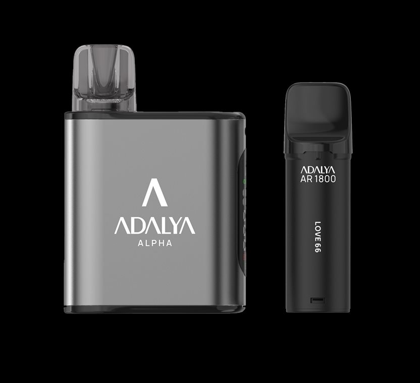 vape-img